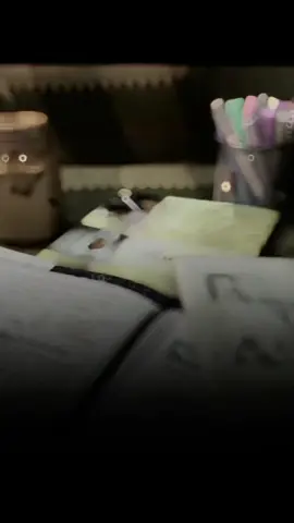 #viral #طلاب_السادس #دفعه2025 #fyp #CapCut  💔🤲وانت الذي لاينقطع بك الامل