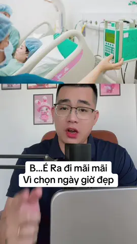 Thương quá #tinhot #thinhhanhtiktok #xuhuongtiktok #xuhuong #trendingvideos #tintuc 