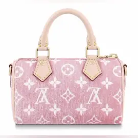 #fashiontrending #purses #2000s  #fashionfypシ #Trendy 