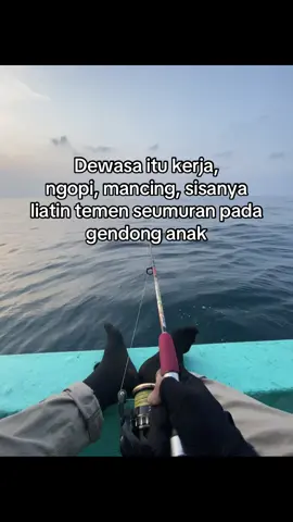 Hehehe 🙌🎣🎣🎣  #mancing #fishing #mancingmania #fyp #storymancing 