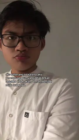asli #fypシ #moots? #4u #fyp #xyzbca 