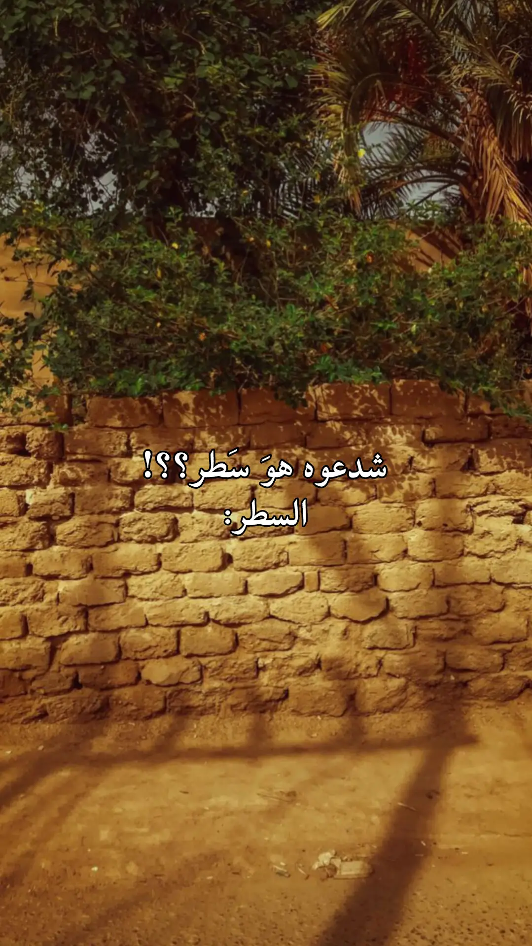 بَـعد لو تَنـطيني گَلبك ما أكلبـك !. #ترند #شعر #علي #رشم #سميرصبيح 