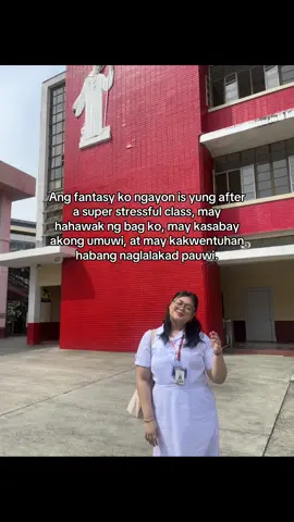 JUSKO PO 😓😓😓 such a yearner #nursing #fypシ゚ 