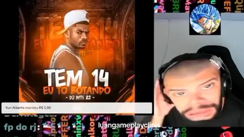 kkkkkkkkkkkkkkkkkkkkkkkkk  #luangameplays #luandublagens #renanplay #luangameplaydublagens 
