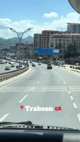 #laz #trabzon #trabzonspor #trabzonlu #keşfetteyizzz 