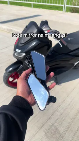 Sobrang pogi!
