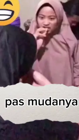 sapa ya ke gitu?... #lucu_ngakak #viralvideo #fyp #emak2hits 