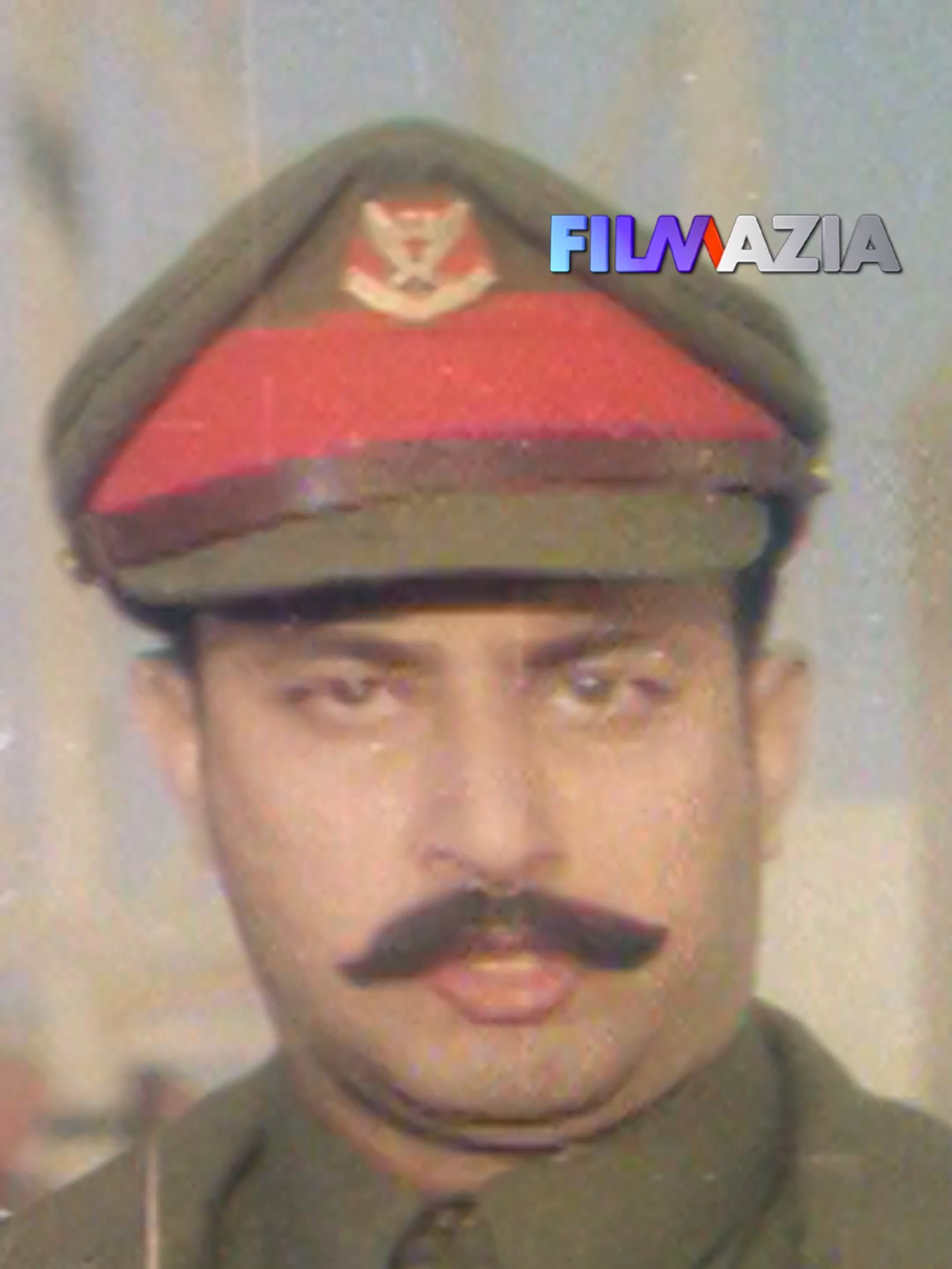 Pury Maidan Mei Phail Jaye #goviral #filmazia #foryou #viralshorts #reels