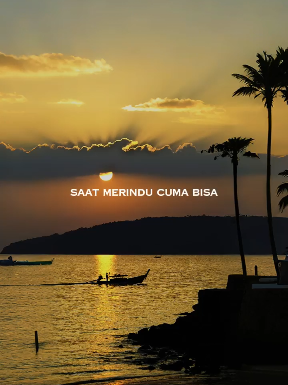 Tipex || Kisah Cinta Kamu & Aku #CapCut #tipexofficial #kisahcintaakudankamu #lewatberanda #templatelirik 