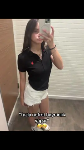 #keşfet #kesfetteyizzzzzzzzzzzzzzzzzzzzzzzzz #keşfetbeniöneçıkar #fyp #keşfet 