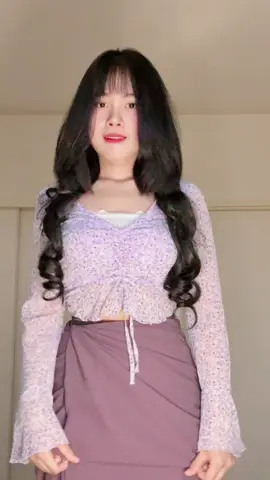 မလှမပ🥹#fyp #foryou #fouryoupage #tiktokmyanmar #foryou 