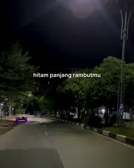 Inisialnya ajaa
