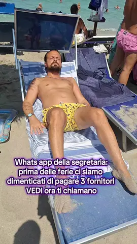 @Giusy Vergara 