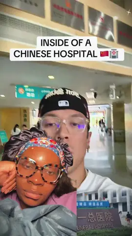 #healthcareabroad