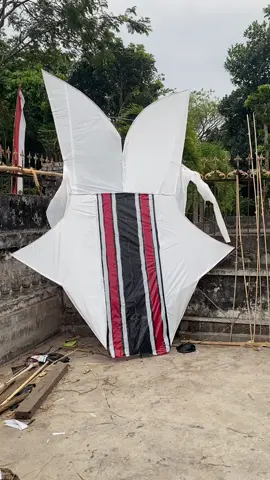 munyerrr kyooo seng gaeee😭😭😭#blitar24jam #bebeanbali 