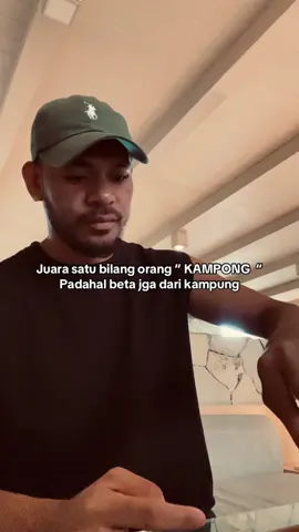 #ambontiktok #fyppppppppppppppppppppppp #ambonviral #fypage #ambonpride🏝🔥 