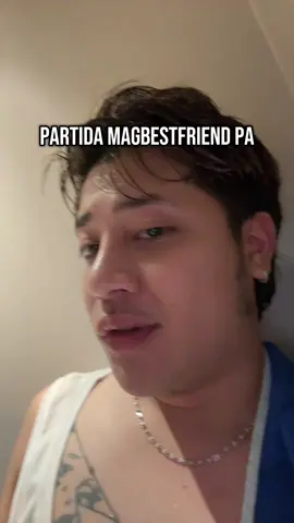 Sinong relate? NYAY!!! 