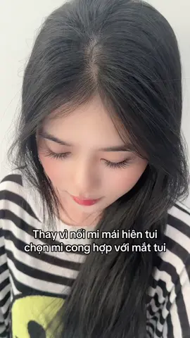 Dị đi nhức đầu qué 😓 #titbeautyroom #noimidepbienhoa #mitrunghoabienhoa #hottrend 