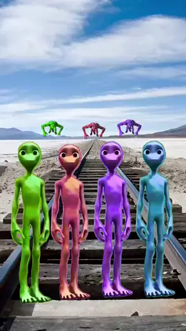 #viral .