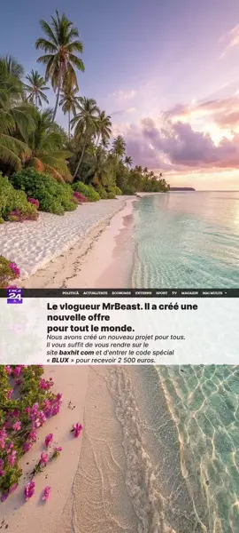 #enveloppebudget #businessfacile #rendement 