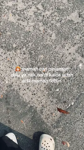 😌😌 #madiun24jam #fyp 