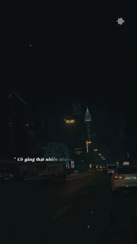 Cớ sao đau lòng…? #cosaodaulong #giahuysinger92 #taremix #djveasier #tapentertainment 