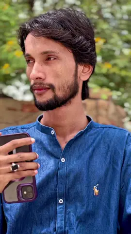 Go in my profile🥰 #ownvoice #mr_imran05 #sahab_fam #sahab_05 #foryou 