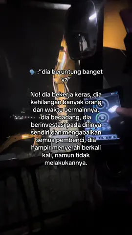 #fyp #operatormudapunyacerita #operator_excavator #helemkuning #morowali_sulteng_bahodopi #anakrantau #soundviral #fypシ゚ #masukberanda 