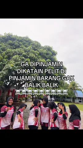 #xyzba #fypeeeeeeeeeeeeeeeeee #sindirankeras #fakta #lewatberanda 