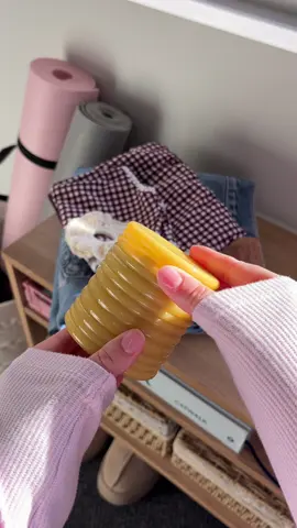 hit the reset button with me 💗 feeling like myself again. #reset #morningroutine #dayinthelife #morning #organize #itgirl #cleangirl #grwm #SelfCare #spendthedaywithme #morningvlog #Home #skincare #fyp #foryou @Glossier @touchland @Tatcha US @Soft Services 