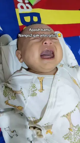 uccuu amat ciih...