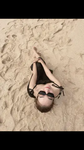Tidak bisa berkata-kata 🦀#4u #fypシ゚ #fyppppppppppppppppppppppp #pantai #24jam