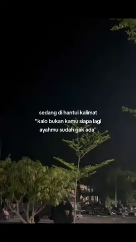 #abah 