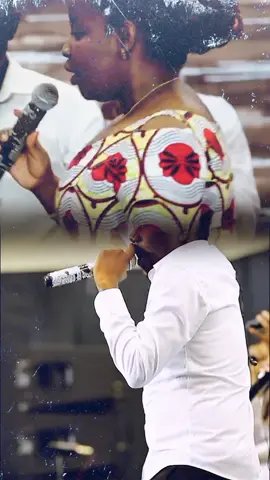 MKUYUNI #SisiNdioWaleTunaosaidiwaNaBwana #fypシ゚ #GpOsborn #PastorTonyOsborn #viralvideostiktok 