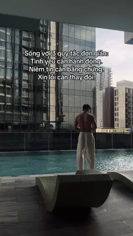 #DanOngChinChu 