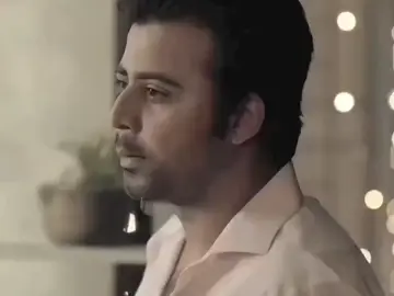 কথা সত্যি 🥺❤️‍🩹#afrannisho #sad #emotional #vidio 