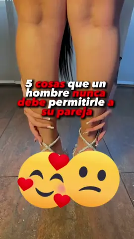 #MemeCut #compartir #trabajo #reflexion #tiktok #amoradistancia #lindo #Meme 