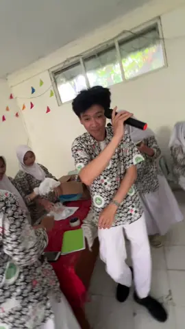 anomali dangdutan dulu