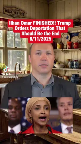 #fyp #trending #goviral #democrats 