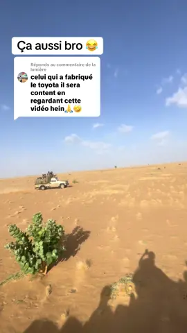 Réponse à @la lumière 