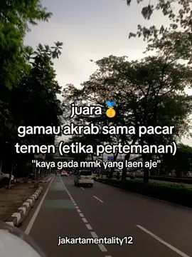 eitssss🤪🗿