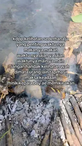 sakit tupang liur lamun memikir akan gengsi iya kada boyy🫵🏻 #fypシ  #fyppppppppppppppppppppppp  #videokatakata  #versibanjar  #viraltiktok 