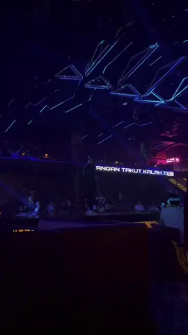 #odettemalang #happyparty #nightclub #kelasmalam #fyppppppppppppppppppppppp 