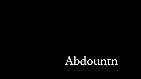 ها الكنه العمله عملتها  #تصميم_فيديوهات🎶🎤🎬 #دوز #abdountn 