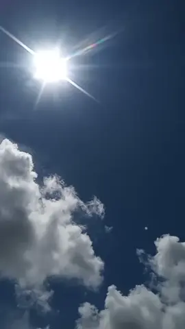 𝘢𝘬𝘶 𝘬𝘢𝘨𝘦𝘯𝘯