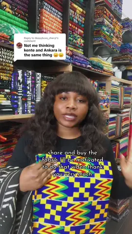 Replying to @likeayboss_cheryl   #creatorsearchinsights  #kenteinsouthafrica #creatorsearchinsights2025 #kenteincapetown #fabricstore 
