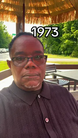 Gen X this is the follow train.. Follow  for Follow. 1973 represents #genx #genxtok #fyp #following 