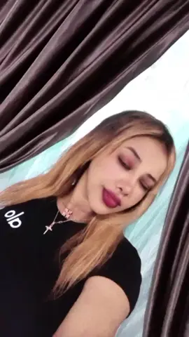 🥰🥰#ethiopian_tik_tok🇪🇹🇪🇹🇪🇹🇪🇹 #Addis Abeba#@Nardisha 💊 @Meron @belina 