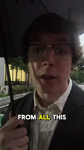 Johnny Somali Was Just Humiliated During His Trial here in Seoul South Korea. The disrespectful irl streamer actually acted more respectful today compared to last times but still humiliated himself with how they chose to plea..