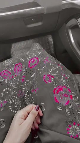 😍🥰#viral_video #forupage 